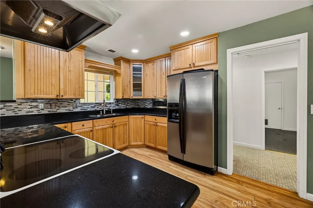 484 Cimarron Chico, CA 95973