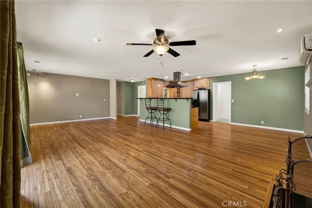 484 Cimarron Chico, CA 95973
