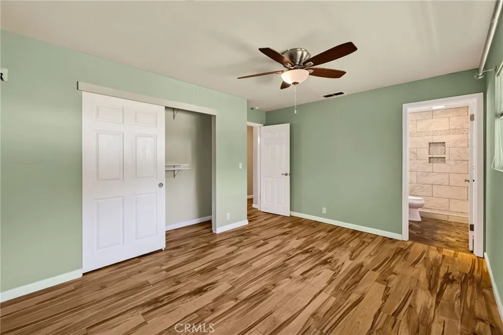 484 Cimarron Chico, CA 95973