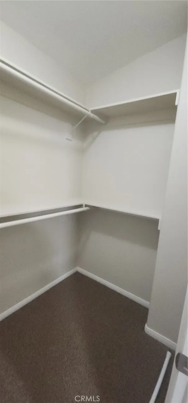14922 Dragon Tree Adelanto, CA 92301