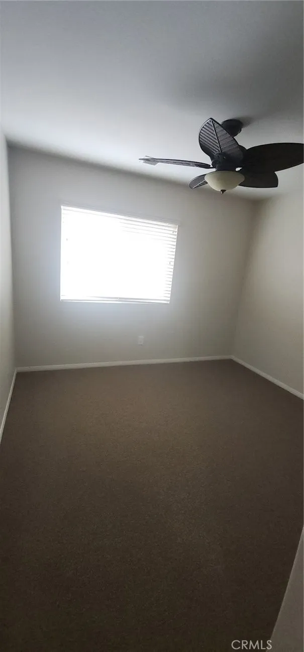 14922 Dragon Tree Adelanto, CA 92301