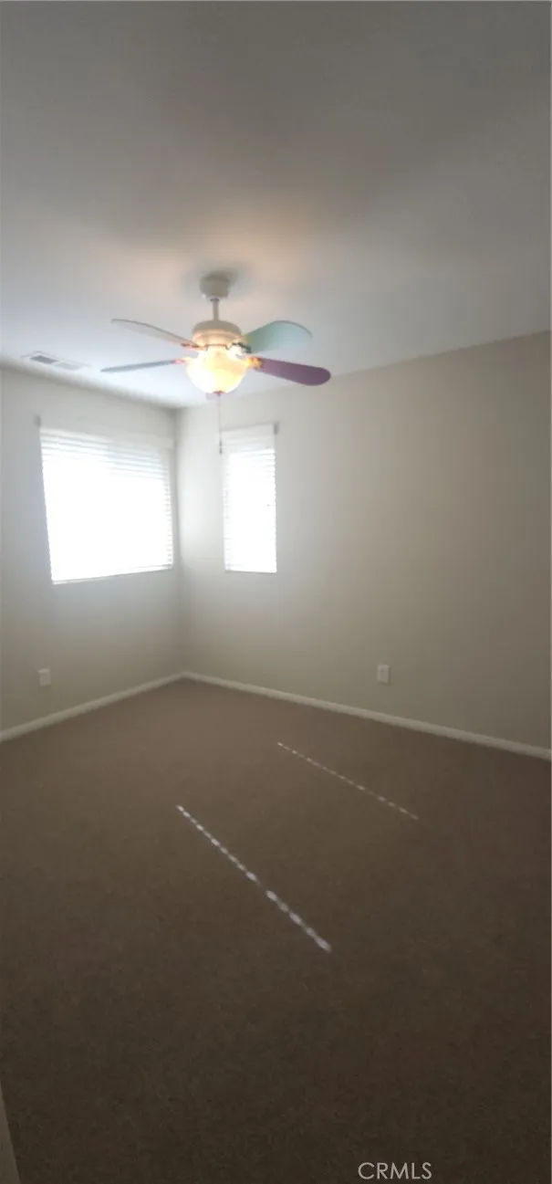 14922 Dragon Tree Adelanto, CA 92301