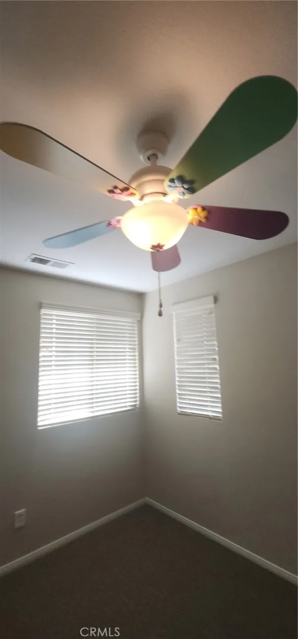 14922 Dragon Tree Adelanto, CA 92301