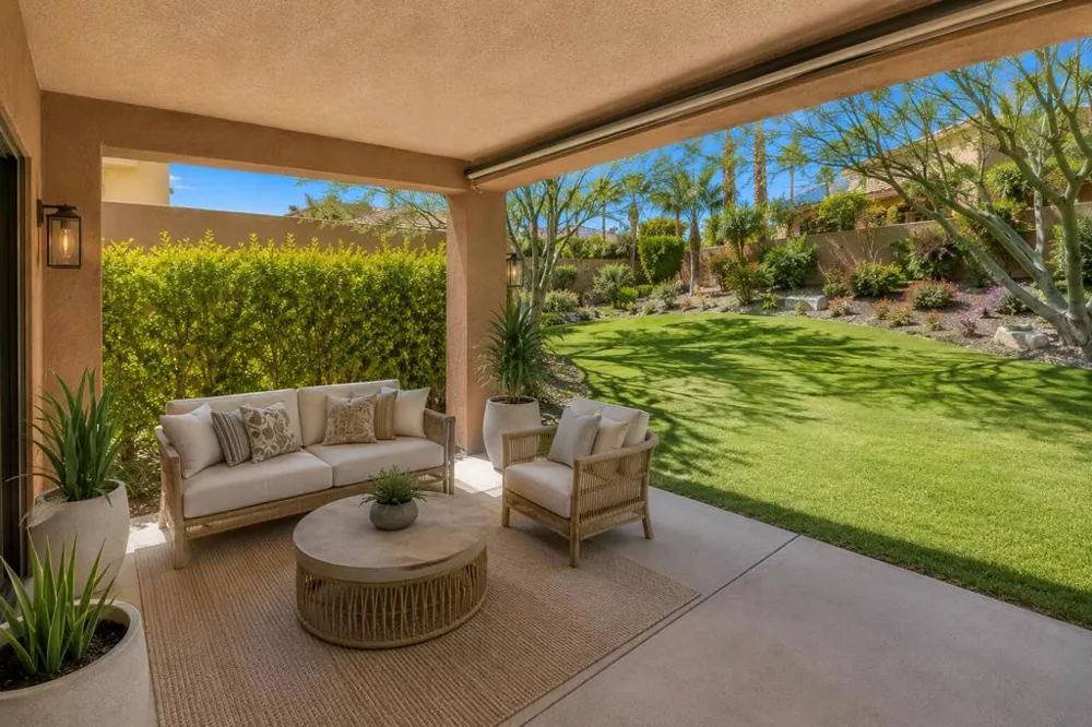 73280 Rosewood Court Palm Desert, CA 92260
