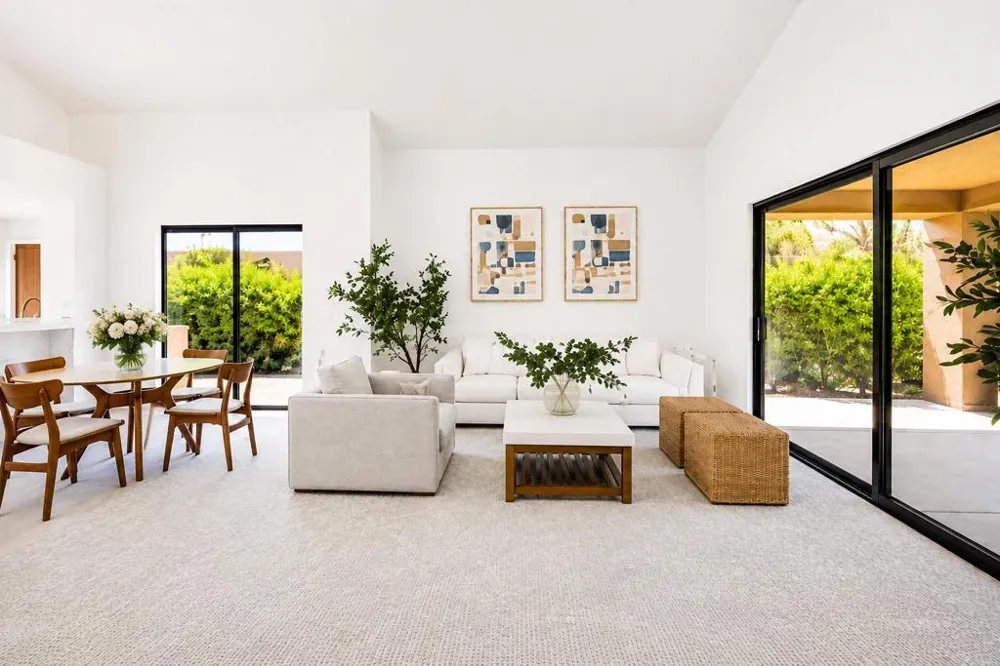 73280 Rosewood Court Palm Desert, CA 92260