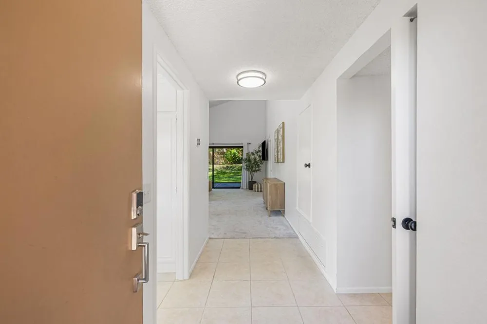 73280 Rosewood Court Palm Desert, CA 92260