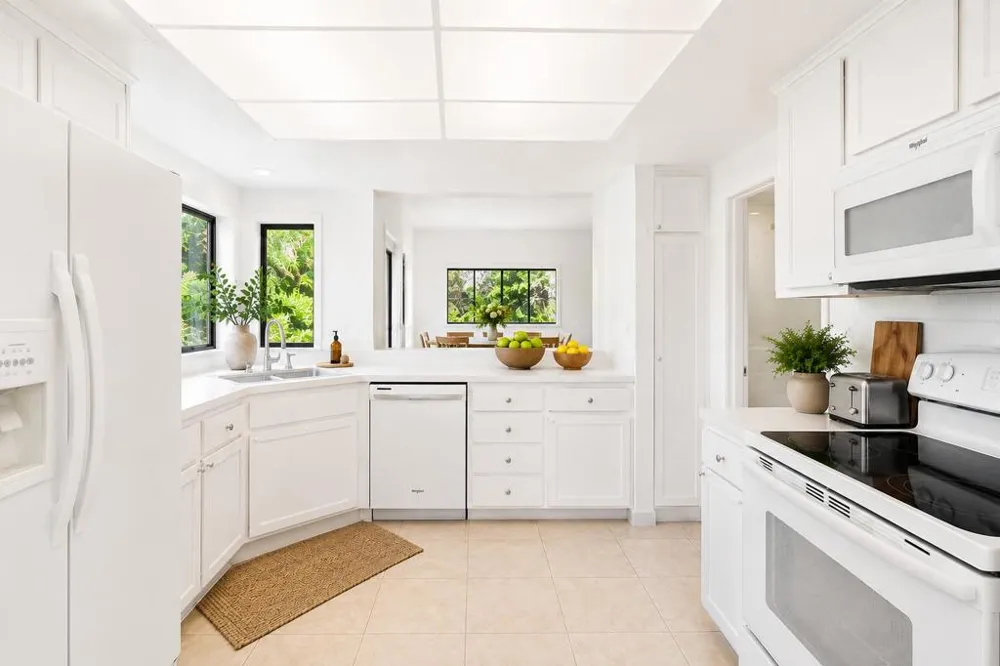 73280 Rosewood Court Palm Desert, CA 92260