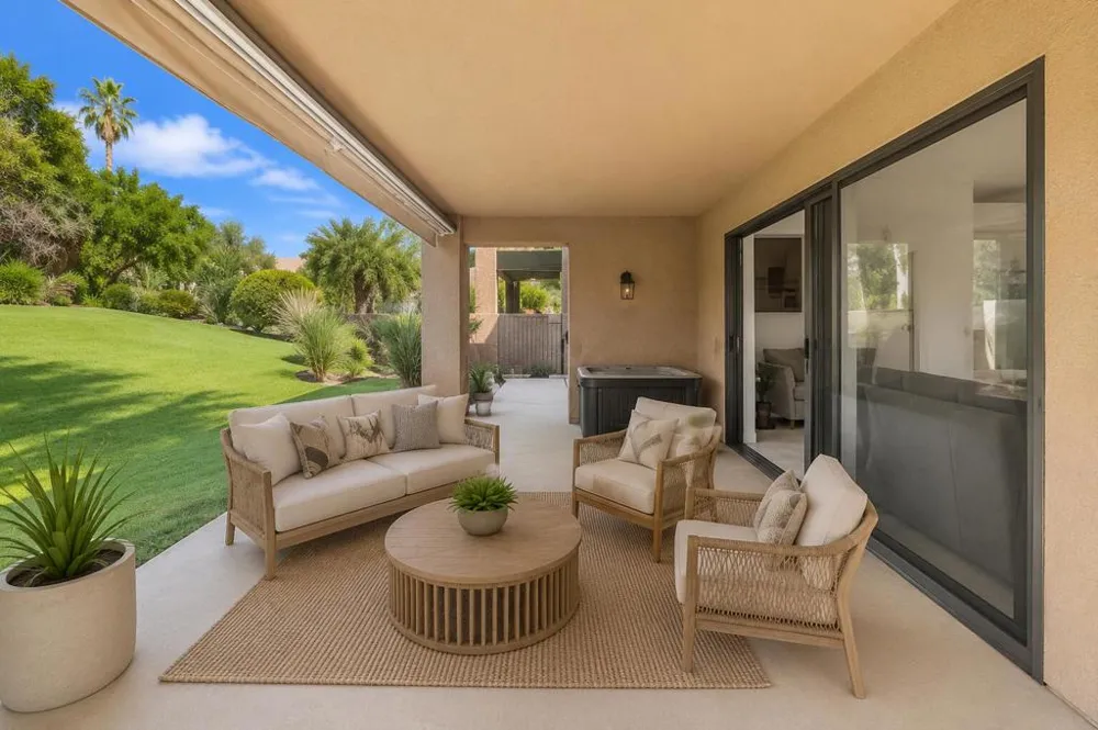 73280 Rosewood Court Palm Desert, CA 92260