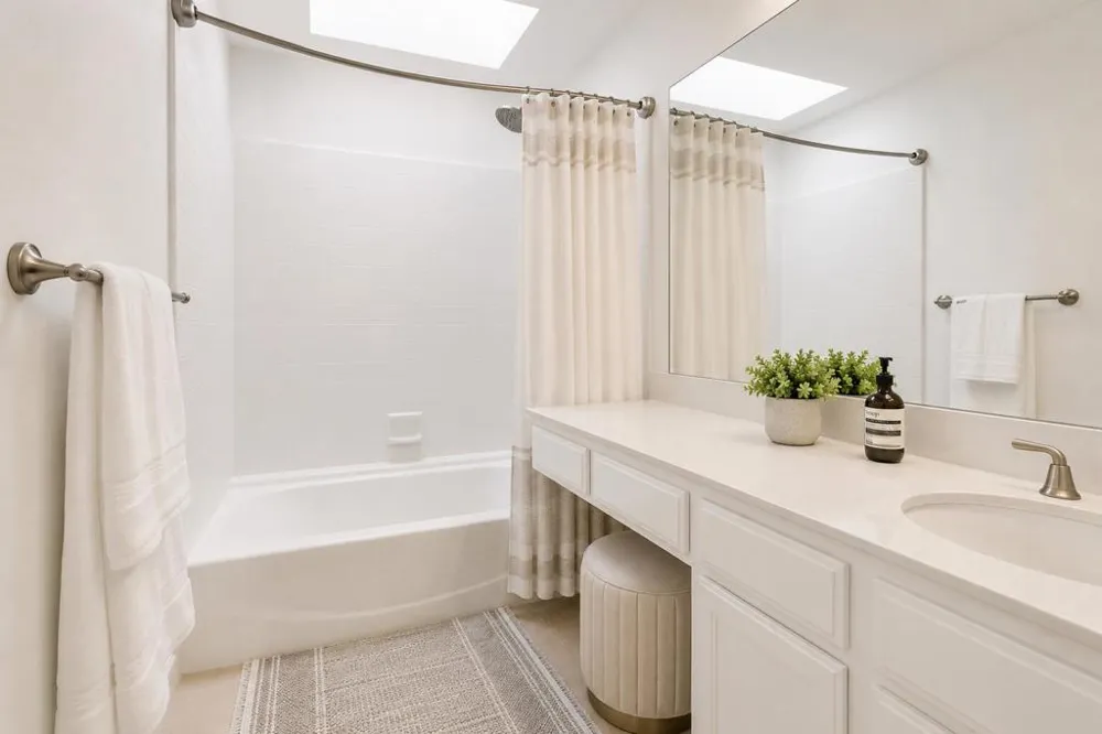 73280 Rosewood Court Palm Desert, CA 92260