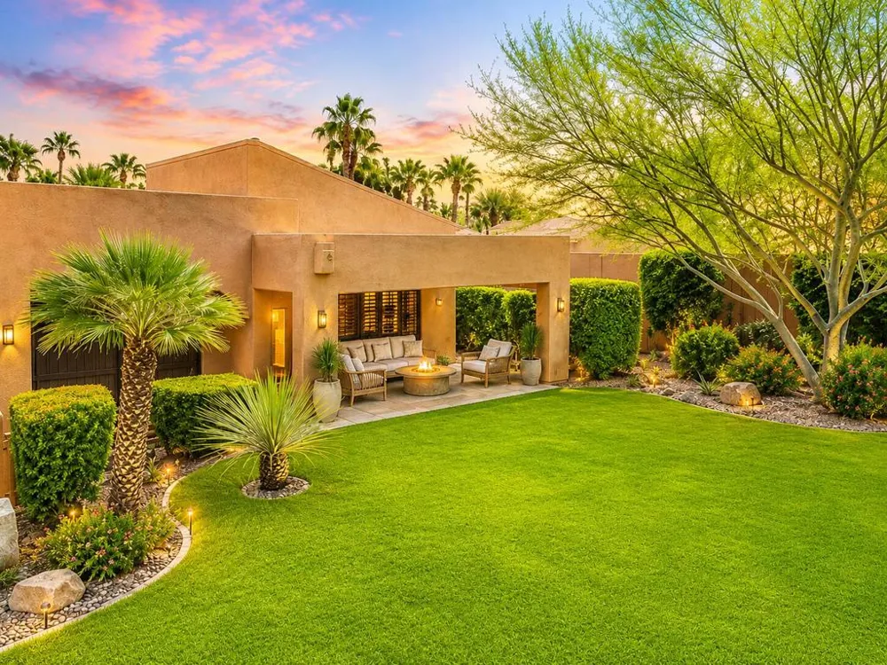 73280 Rosewood Court Palm Desert, CA 92260