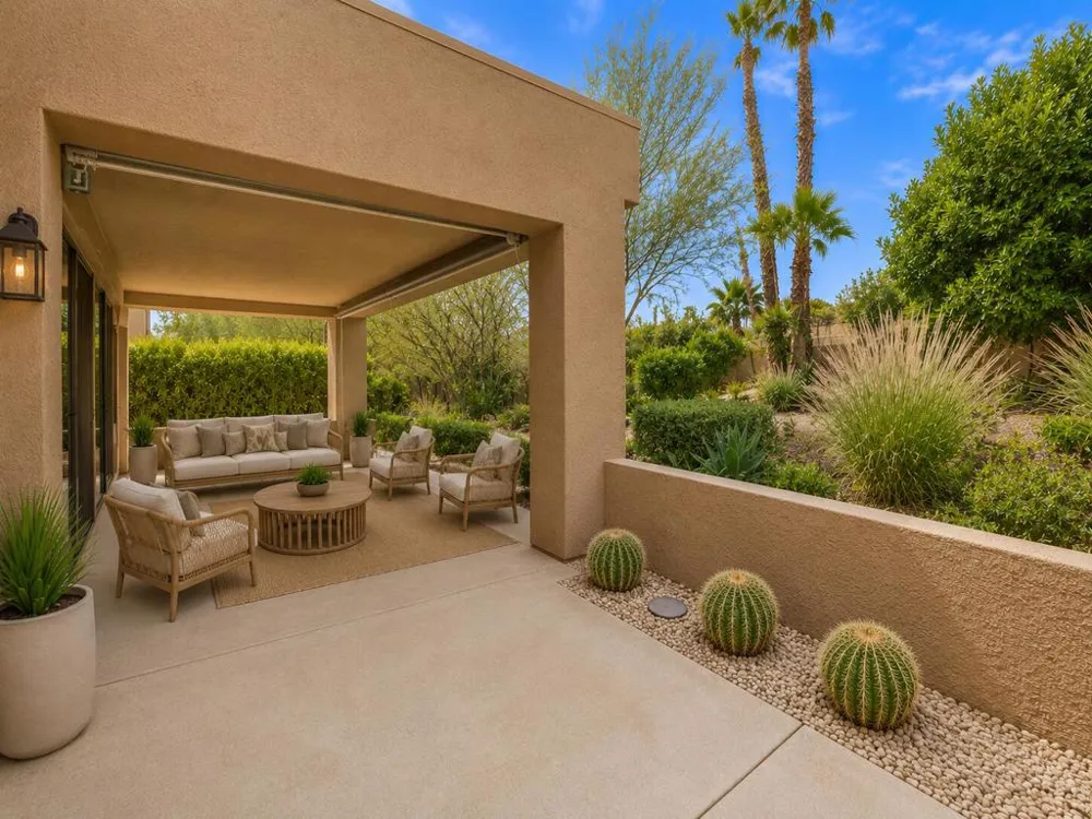 73280 Rosewood Court Palm Desert, CA 92260