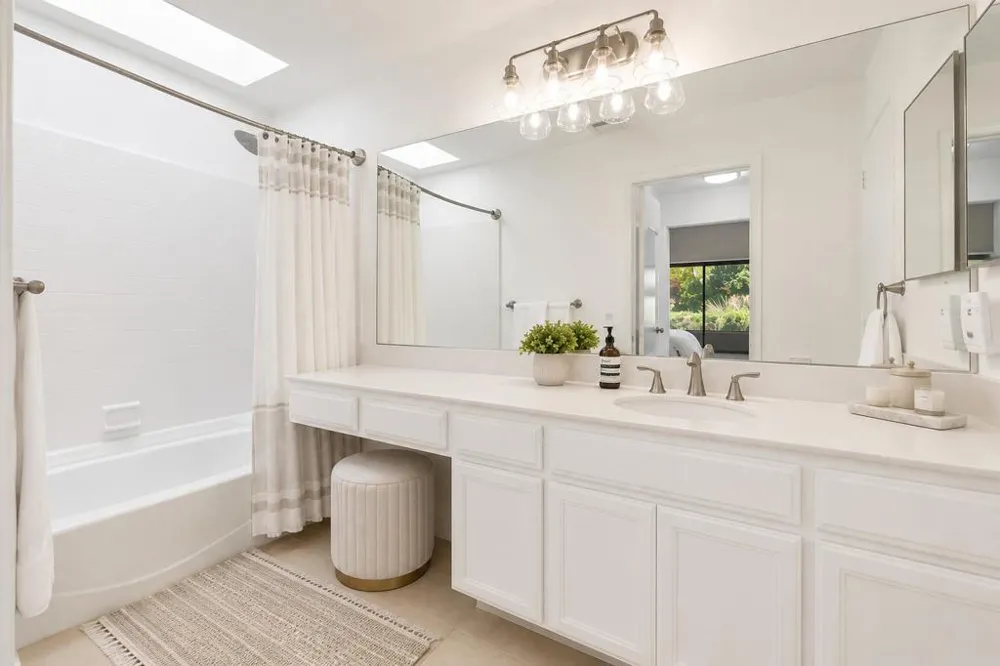 73280 Rosewood Court Palm Desert, CA 92260