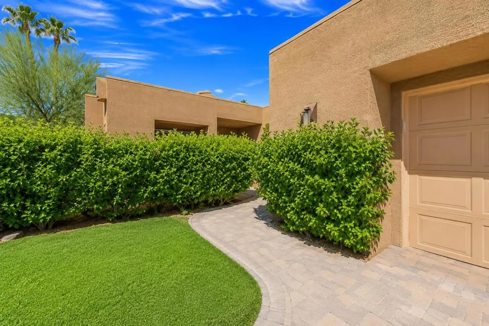 73280 Rosewood Court Palm Desert, CA 92260
