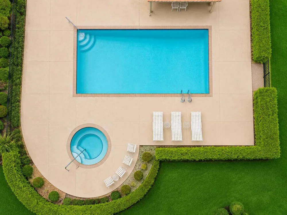 73280 Rosewood Court Palm Desert, CA 92260