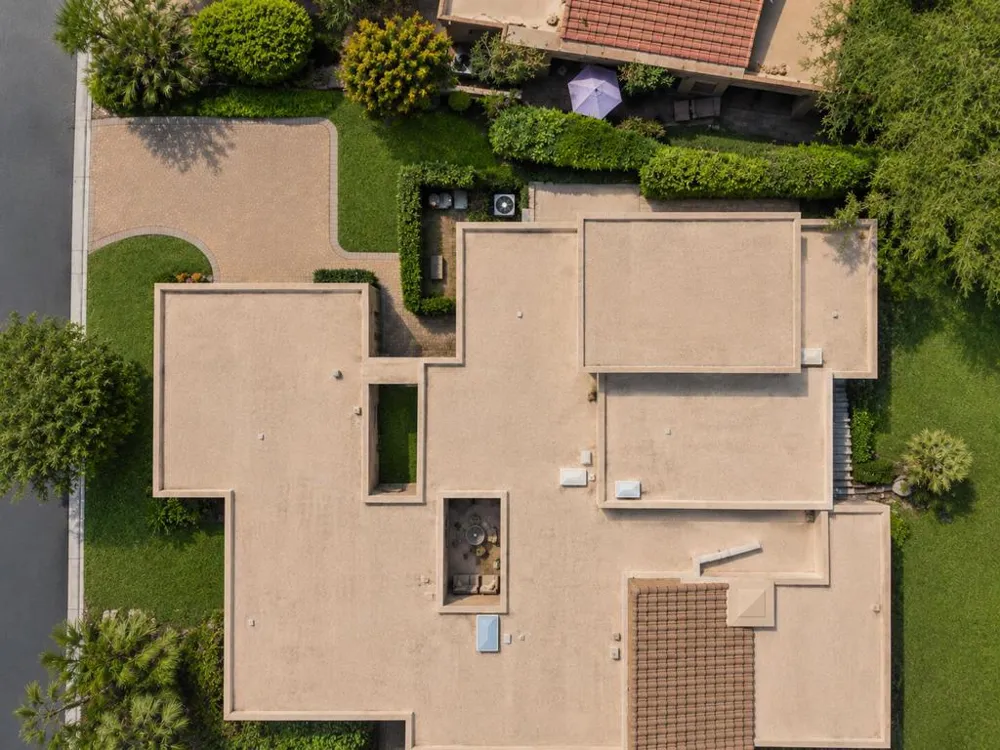 73280 Rosewood Court Palm Desert, CA 92260