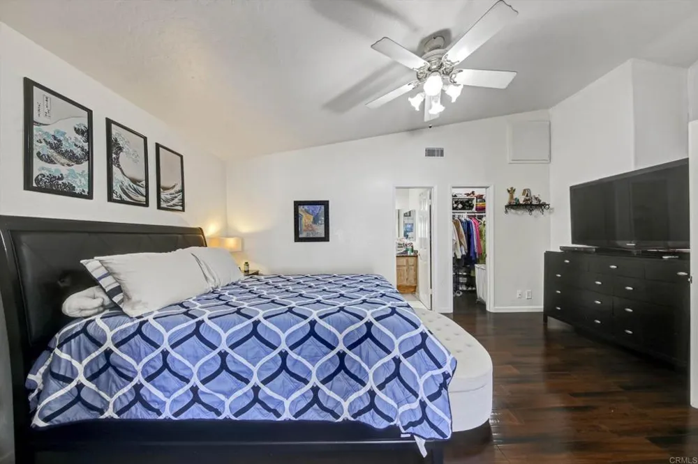 2815 Prospect Street National City, CA 91950