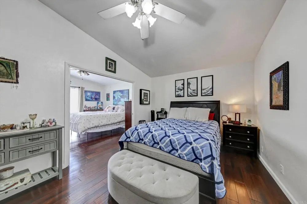 2815 Prospect Street National City, CA 91950