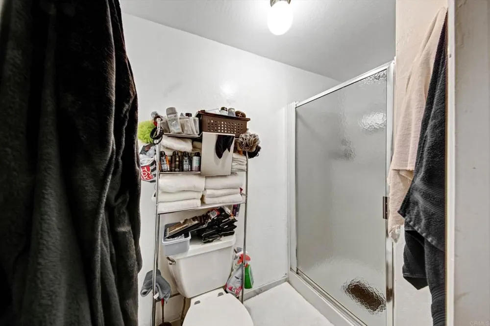 2815 Prospect Street National City, CA 91950