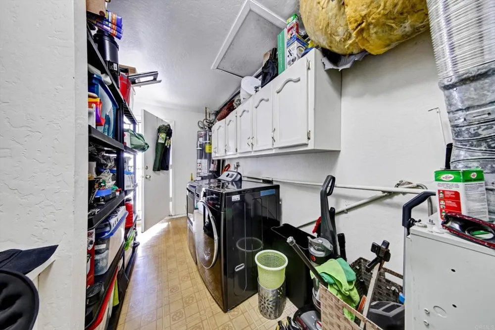 2815 Prospect Street National City, CA 91950