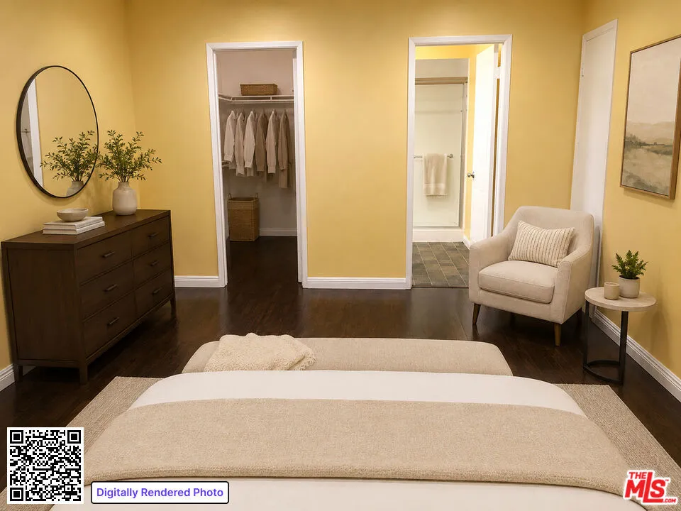 4637 Willis Avenue #108 Sherman Oaks, CA 91403