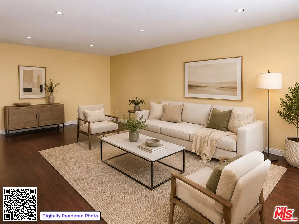 4637 Willis Avenue #108 Sherman Oaks, CA 91403