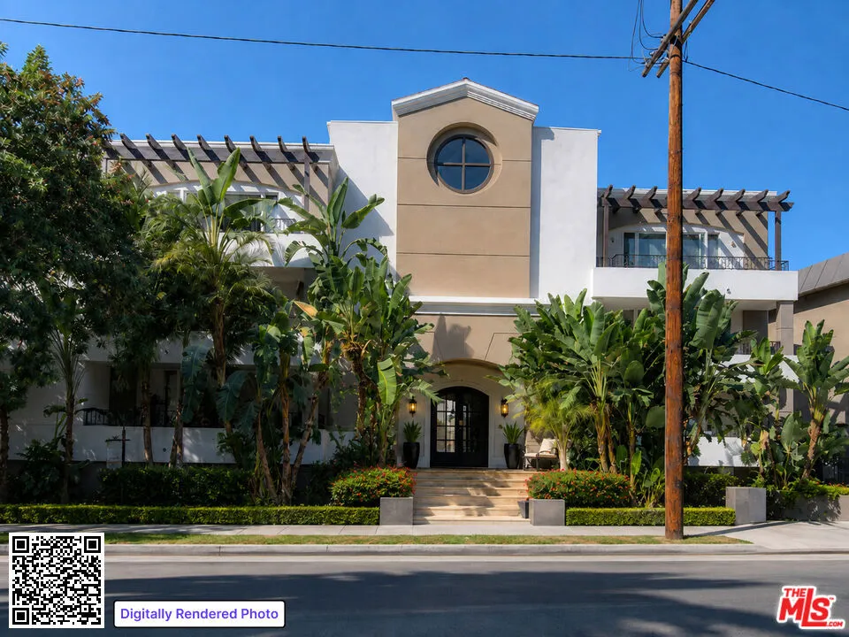 4637 Willis Avenue #108 Sherman Oaks, CA 91403