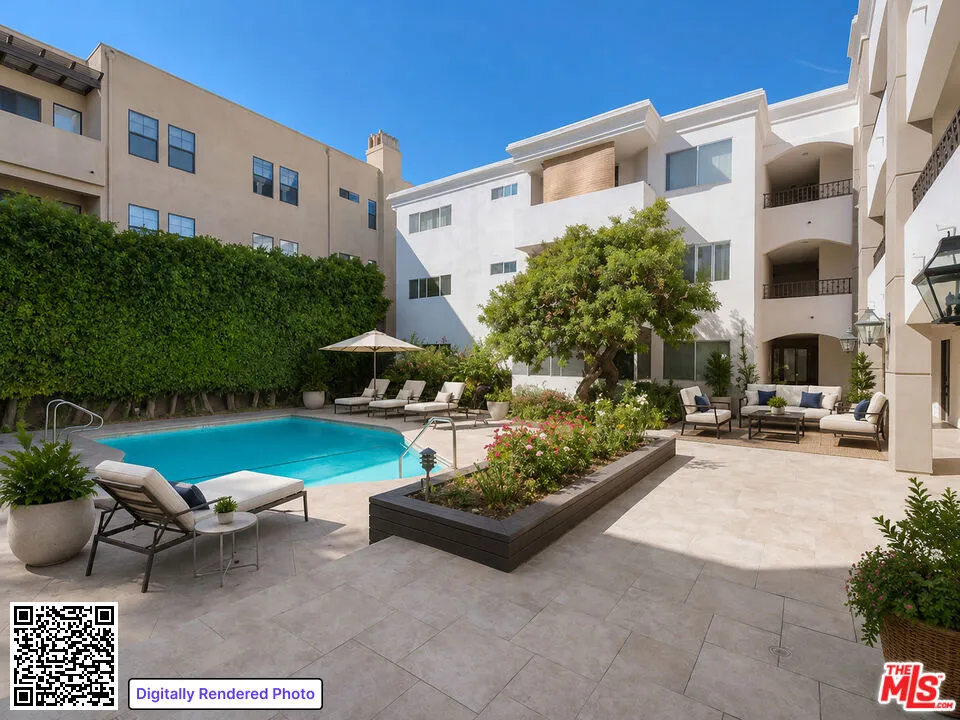 4637 Willis Avenue #108 Sherman Oaks, CA 91403