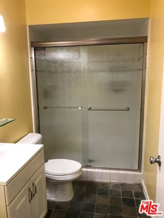 4637 Willis Avenue #108 Sherman Oaks, CA 91403