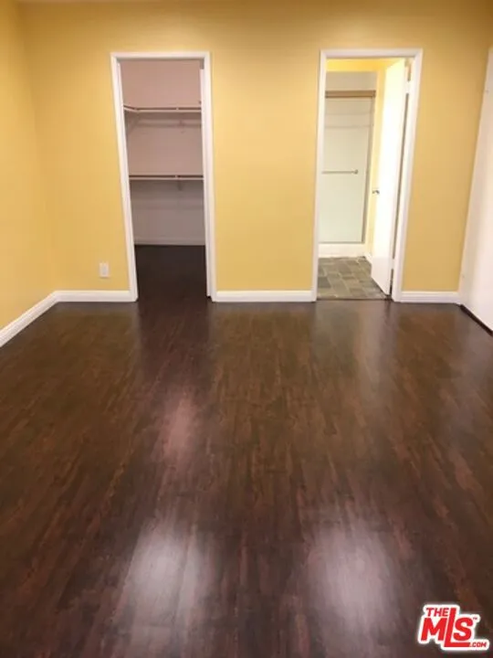 4637 Willis Avenue #108 Sherman Oaks, CA 91403