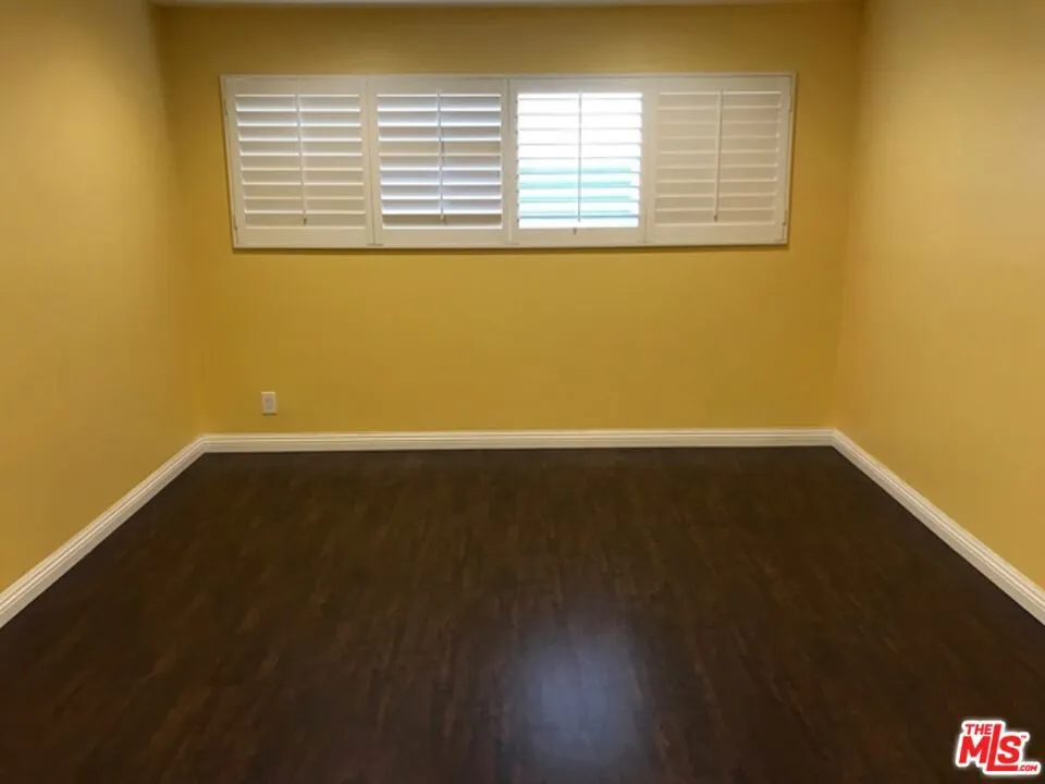 4637 Willis Avenue #108 Sherman Oaks, CA 91403