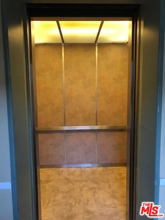4637 Willis Avenue #108 Sherman Oaks, CA 91403