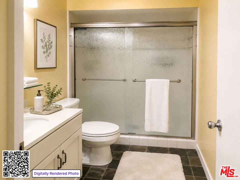 4637 Willis Avenue #108 Sherman Oaks, CA 91403