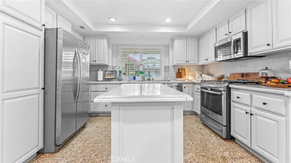 8505 Arma Street Pico Rivera, CA 90660