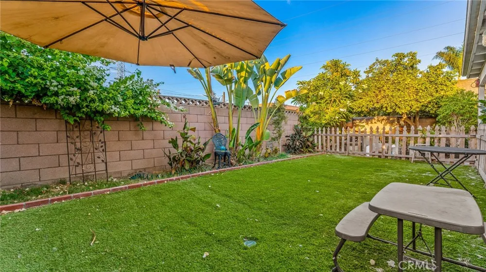 8505 Arma Street Pico Rivera, CA 90660