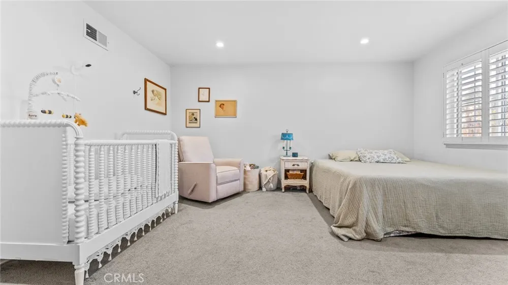 8505 Arma Street Pico Rivera, CA 90660