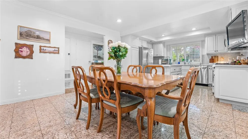 8505 Arma Street Pico Rivera, CA 90660