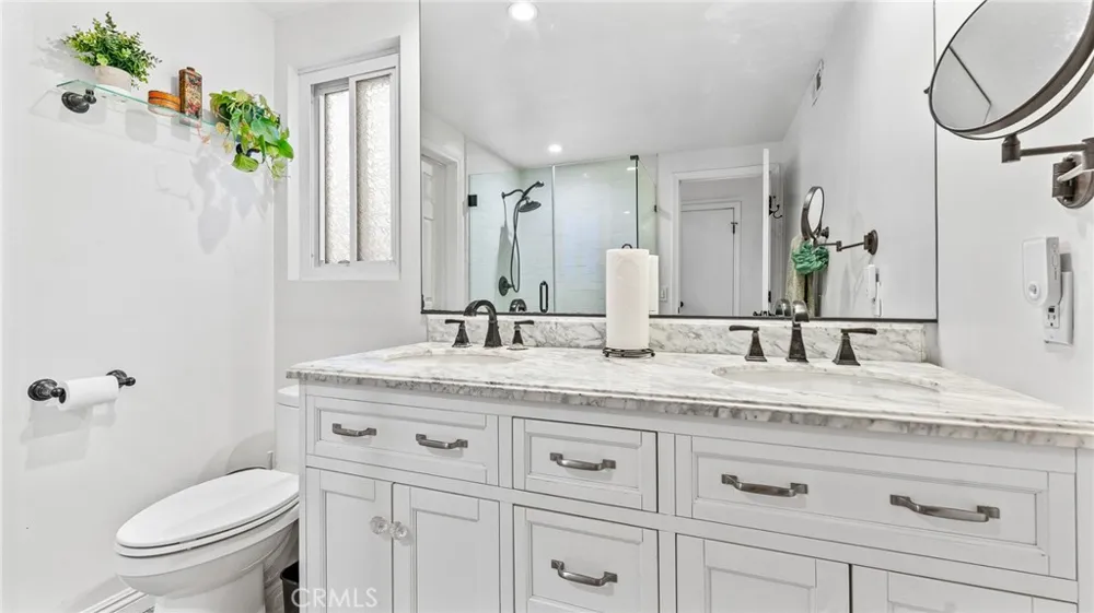 8505 Arma Street Pico Rivera, CA 90660