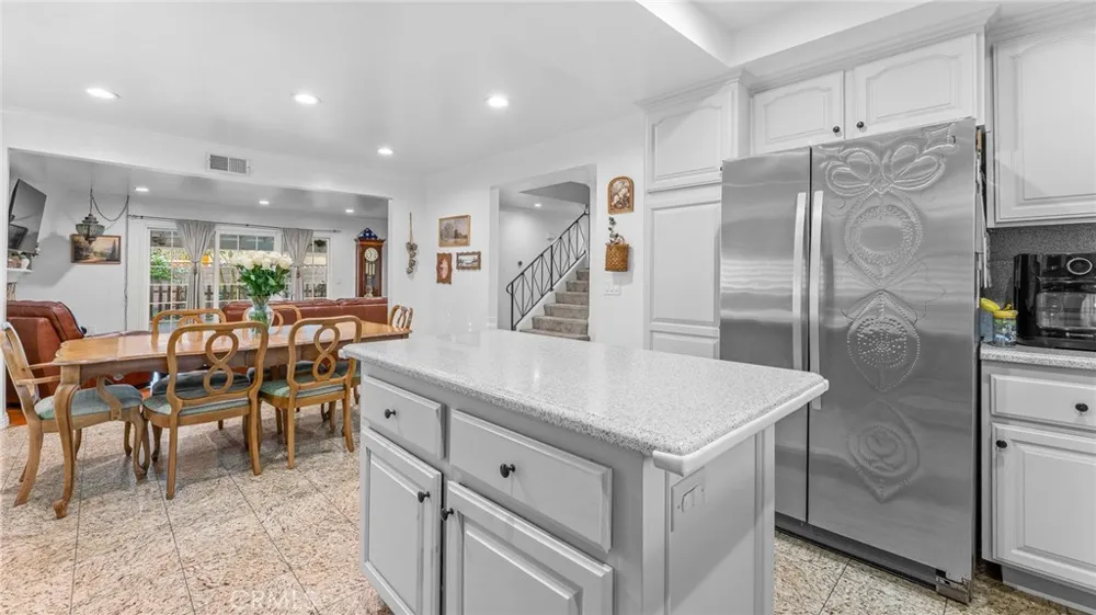 8505 Arma Street Pico Rivera, CA 90660