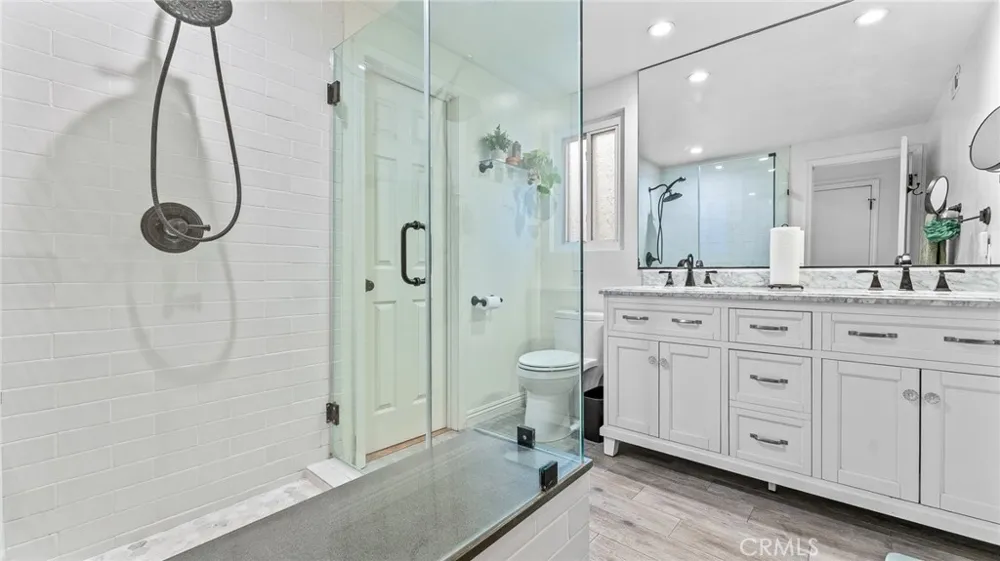 8505 Arma Street Pico Rivera, CA 90660