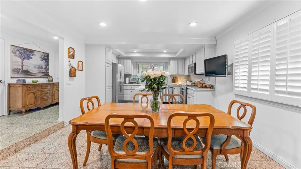 8505 Arma Street Pico Rivera, CA 90660