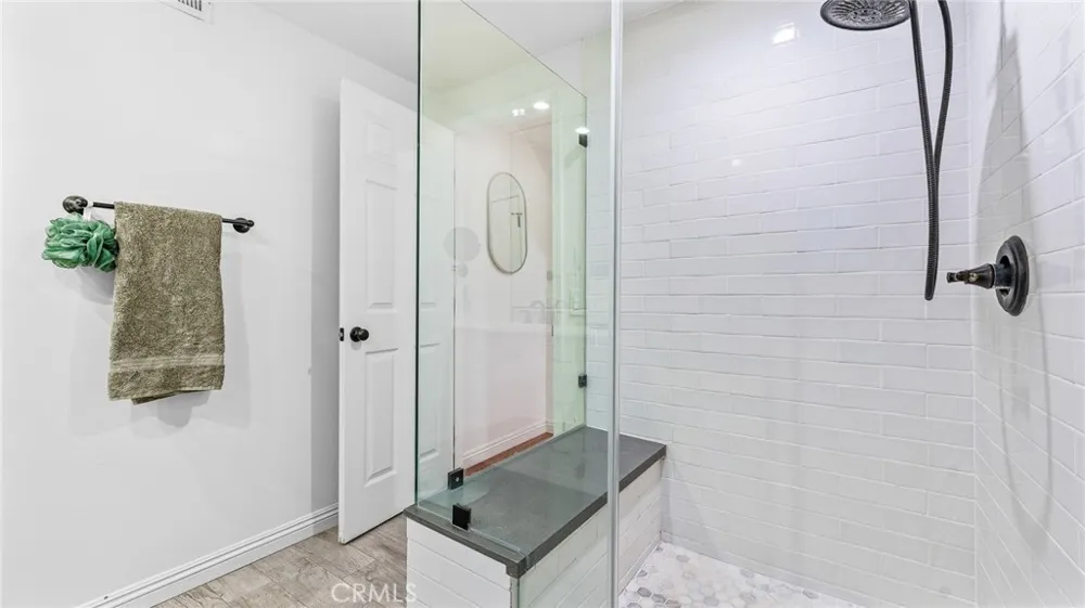 8505 Arma Street Pico Rivera, CA 90660