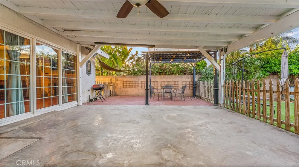 8505 Arma Street Pico Rivera, CA 90660