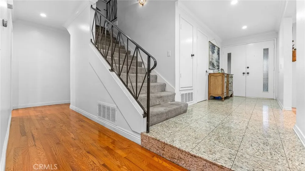 8505 Arma Street Pico Rivera, CA 90660
