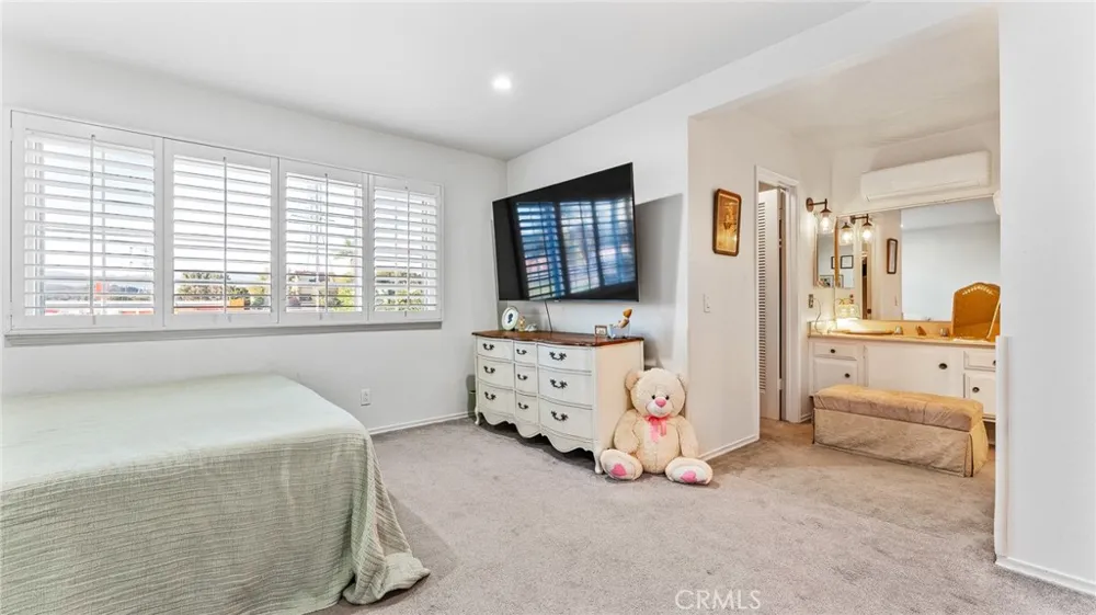 8505 Arma Street Pico Rivera, CA 90660