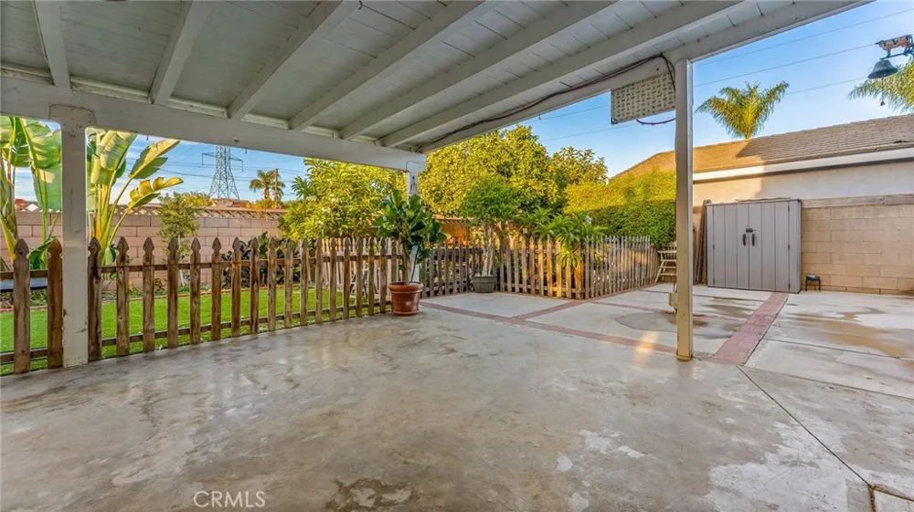 8505 Arma Street Pico Rivera, CA 90660
