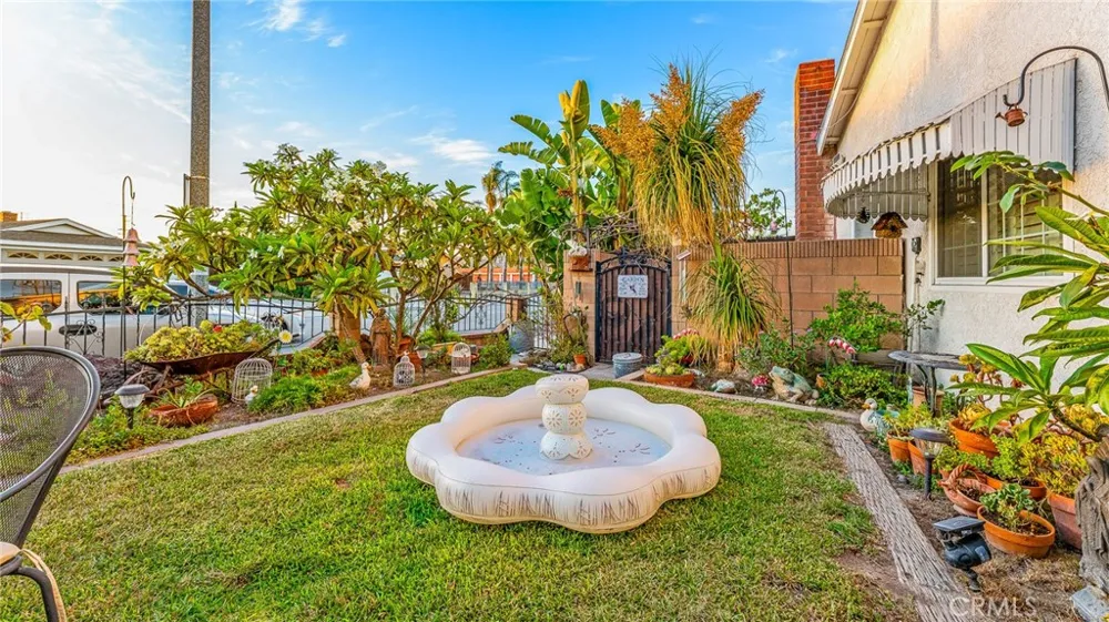 8505 Arma Street Pico Rivera, CA 90660