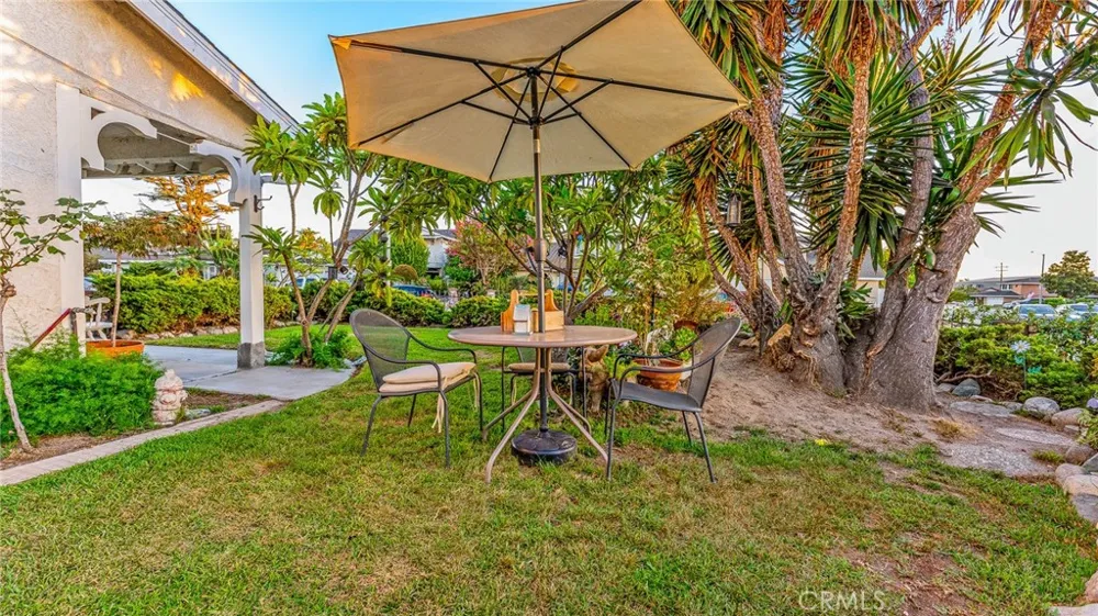8505 Arma Street Pico Rivera, CA 90660
