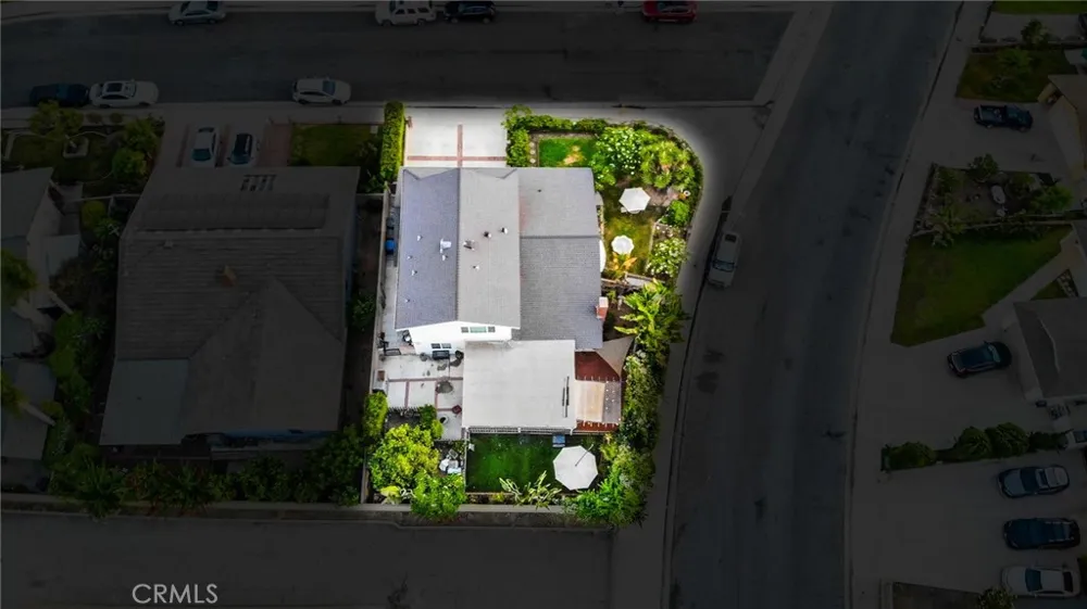 8505 Arma Street Pico Rivera, CA 90660