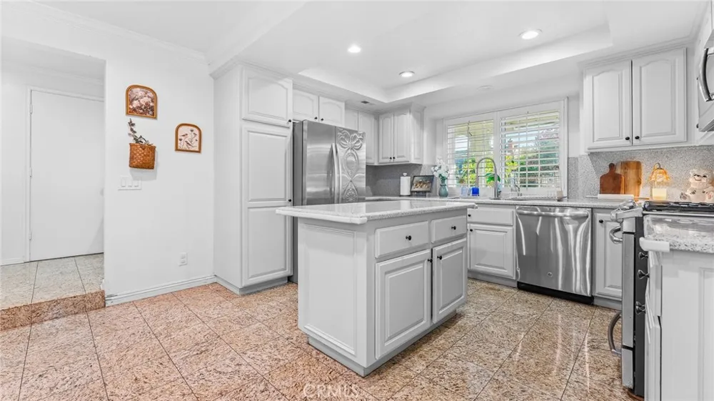 8505 Arma Street Pico Rivera, CA 90660