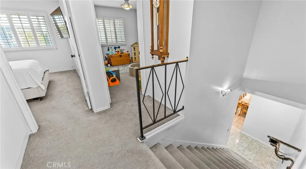 8505 Arma Street Pico Rivera, CA 90660